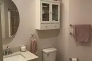 501 Commerce Dr, Braintree, MA 02184 - Photo 18