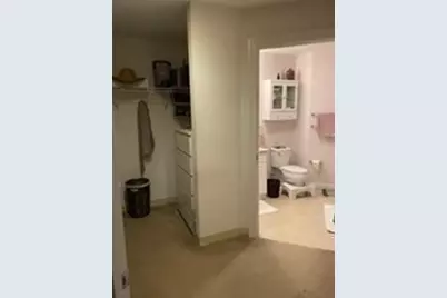 501 Commerce Drive #2-110, Braintree, MA 02184 - Photo 14