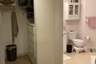 501 Commerce Dr, Braintree, MA 02184 - Photo 14