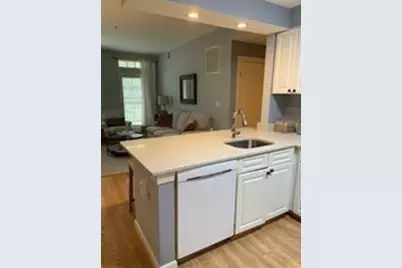 501 Commerce Drive #2-110, Braintree, MA 02184 - Photo 4