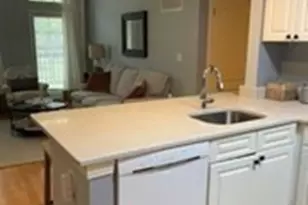 501 Commerce Dr, Braintree, MA 02184 - Photo 4