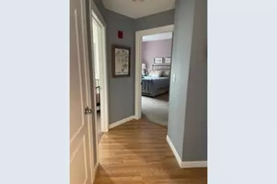 501 Commerce Drive #2-110, Braintree, MA 02184 - Photo 10