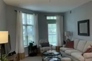 501 Commerce Dr, Braintree, MA 02184 - Photo 8