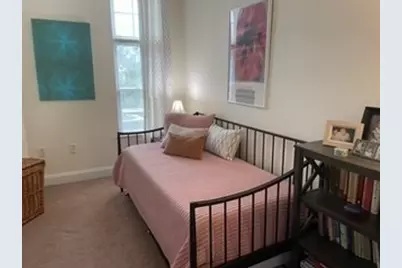 501 Commerce Drive #2-110, Braintree, MA 02184 - Photo 12