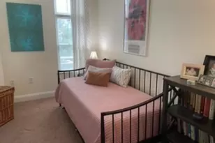 501 Commerce Dr, Braintree, MA 02184 - Photo 12