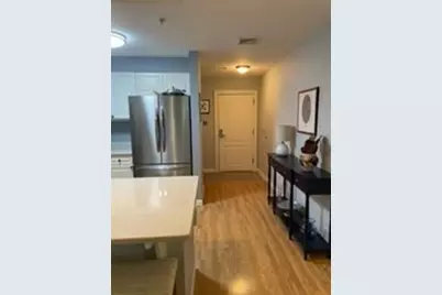 501 Commerce Drive #2-110, Braintree, MA 02184 - Photo 2