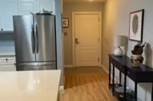 501 Commerce Dr, Braintree, MA 02184 - Photo 2