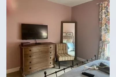 501 Commerce Drive #2-110, Braintree, MA 02184 - Photo 16