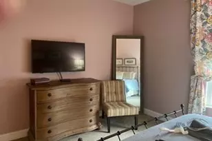 501 Commerce Dr, Braintree, MA 02184 - Photo 16