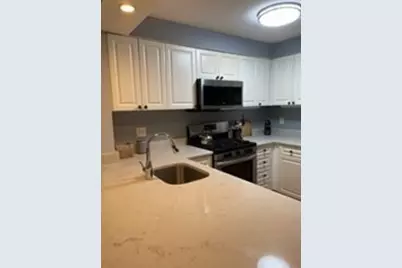 501 Commerce Drive #2-110, Braintree, MA 02184 - Photo 6