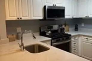 501 Commerce Dr, Braintree, MA 02184 - Photo 6