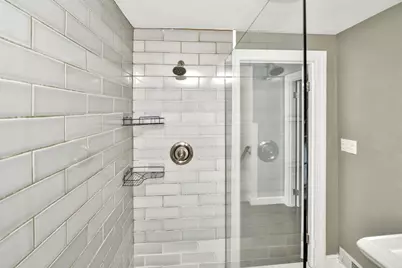 153 Colburn St, Dedham, MA 02026 - Photo 34