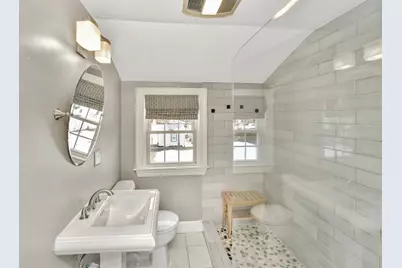 153 Colburn St, Dedham, MA 02026 - Photo 30