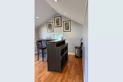 153 Colburn St, Dedham, MA 02026 - Photo 8