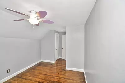 153 Colburn St, Dedham, MA 02026 - Photo 24