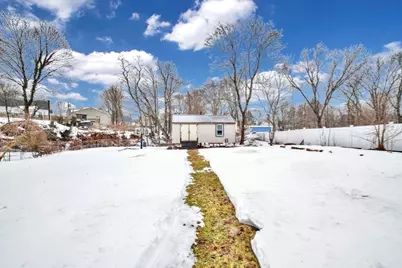 153 Colburn St, Dedham, MA 02026 - Photo 6