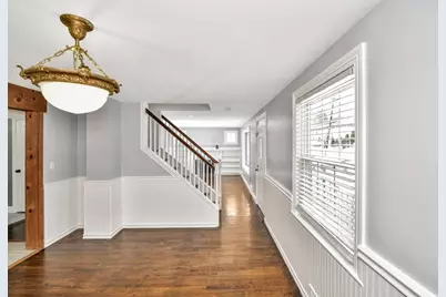 153 Colburn St, Dedham, MA 02026 - Photo 16