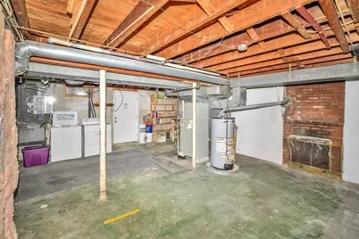 153 Colburn St, Dedham, MA 02026 - Photo 36