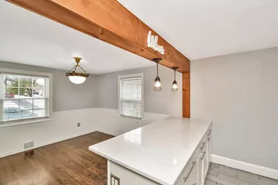 153 Colburn St, Dedham, MA 02026 - Photo 18