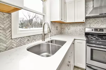 153 Colburn St, Dedham, MA 02026 - Photo 12