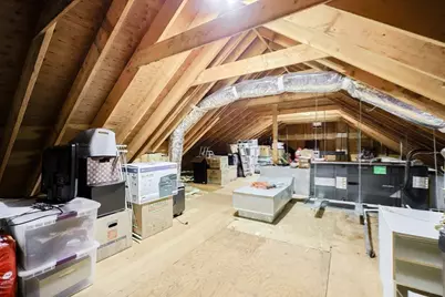 25 Shepherd Street, Foxboro, MA 02035 - Photo 36