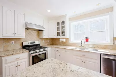 25 Shepherd Street, Foxboro, MA 02035 - Photo 6