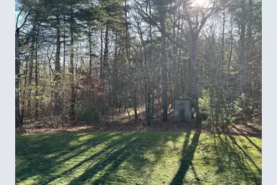 25 Shepherd Street, Foxboro, MA 02035 - Photo 40