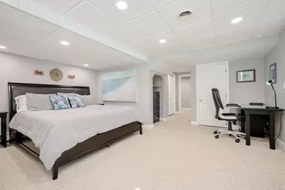 25 Shepherd Street, Foxboro, MA 02035 - Photo 34