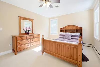 25 Shepherd Street, Foxboro, MA 02035 - Photo 28