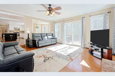 25 Shepherd Street, Foxboro, MA 02035 - Photo 10