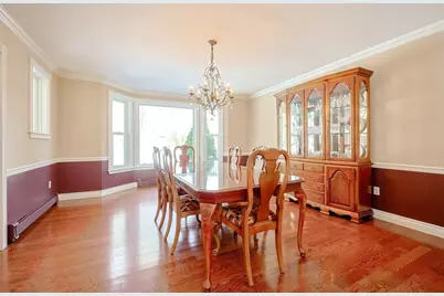 25 Shepherd Street, Foxboro, MA 02035 - Photo 12