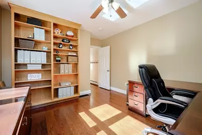 25 Shepherd Street, Foxboro, MA 02035 - Photo 16