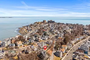 2 Deane Ave, Winthrop, MA 02152 - Photo 18