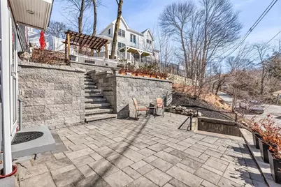 2 Deane Ave #A, Winthrop, MA 02152 - Photo 12