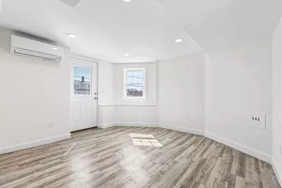 2 Deane Ave #A, Winthrop, MA 02152 - Photo 6