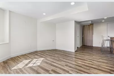 2 Deane Ave #A, Winthrop, MA 02152 - Photo 8