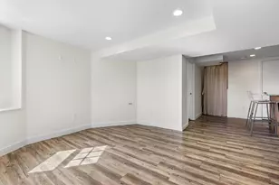 2 Deane Ave, Winthrop, MA 02152 - Photo 8