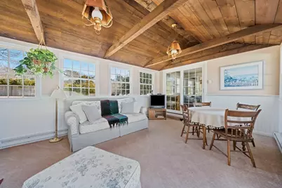 568 Webster St, Marshfield, MA 02050 - Photo 12