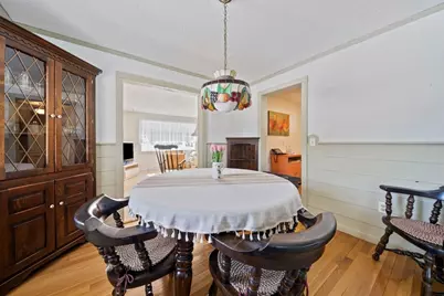 568 Webster St, Marshfield, MA 02050 - Photo 8