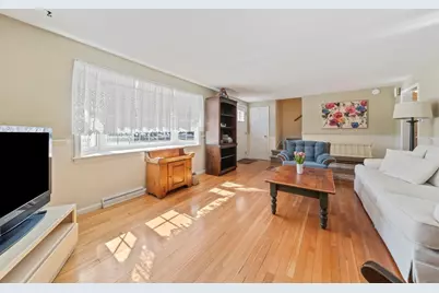 568 Webster St, Marshfield, MA 02050 - Photo 16
