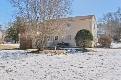 568 Webster St, Marshfield, MA 02050 - Photo 34