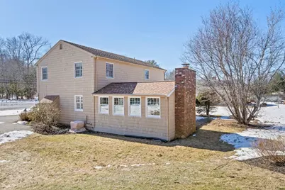 568 Webster St, Marshfield, MA 02050 - Photo 2