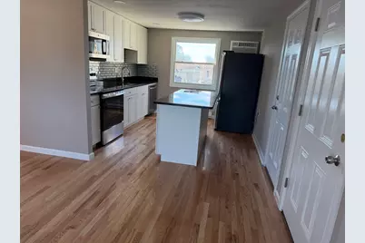 99 West 6th Street, Lowell, MA 01850 - Photo 22