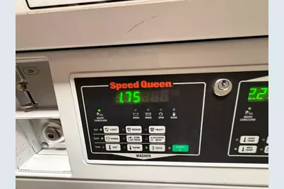 99 West 6th Street, Lowell, MA 01850 - Photo 36