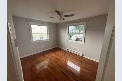 99 West 6th Street, Lowell, MA 01850 - Photo 2