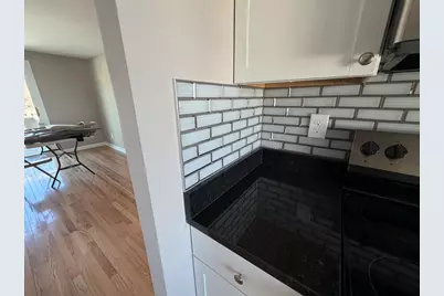 99 West 6th Street, Lowell, MA 01850 - Photo 26