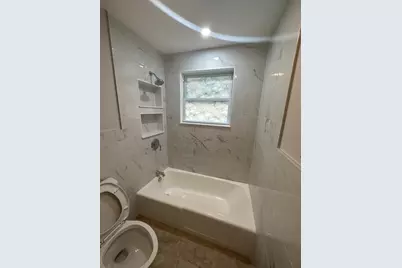 99 West 6th Street, Lowell, MA 01850 - Photo 6