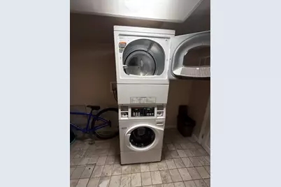 99 West 6th Street, Lowell, MA 01850 - Photo 34