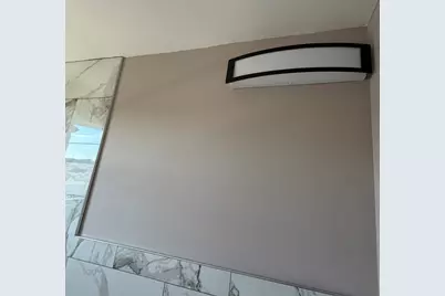 99 West 6th Street, Lowell, MA 01850 - Photo 32