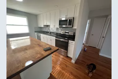 99 West 6th Street, Lowell, MA 01850 - Photo 16